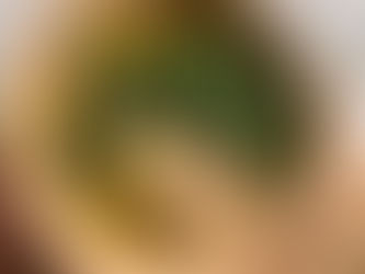 Unveiling the Mystery: How to Craft a Mindful Herbal Morning Ritual