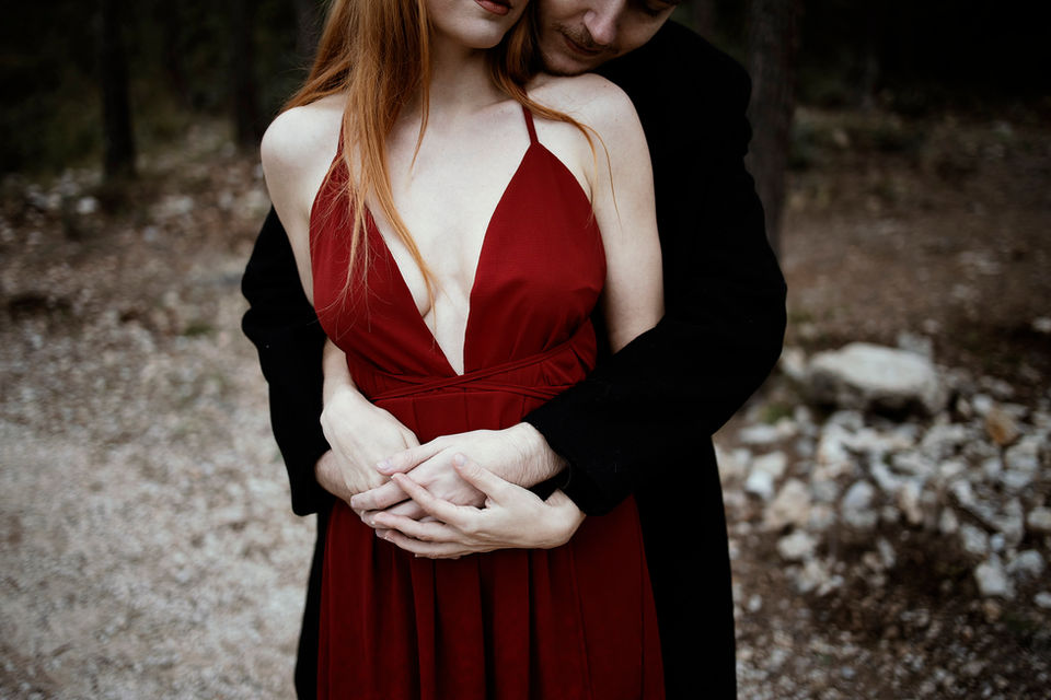 image00002.jpeg