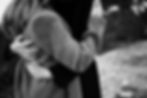 image00003.jpeg