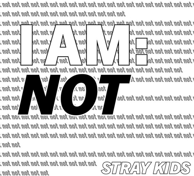 bw album covers-01.jpg