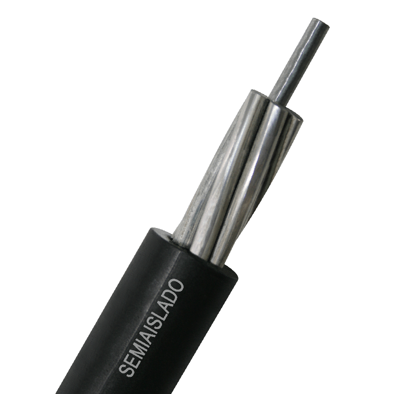 cable-semiaislado.png