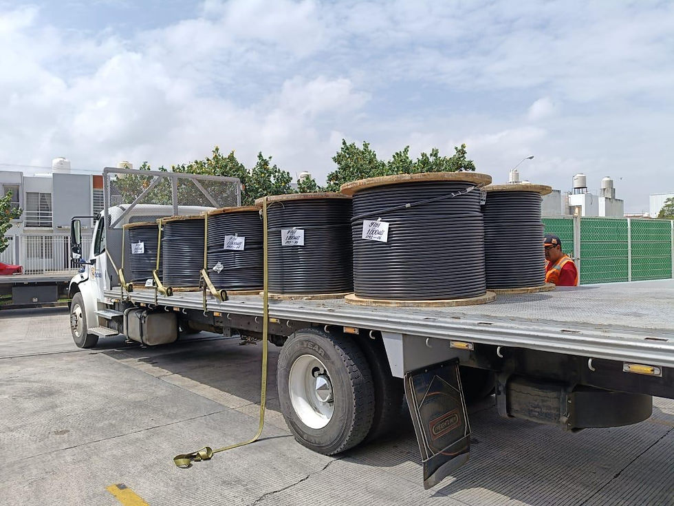 WhatsApp Image 2026-02-02 at 5.42.29 PM (3).jpeg