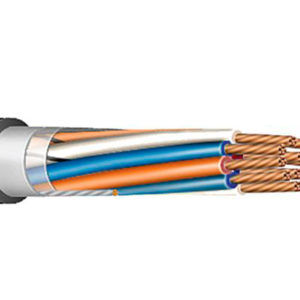 LS-Tipo-PVC-PVC-conBlindajeyDren-300x300.jpg