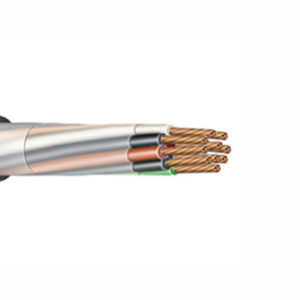 ControlMulticonductorTHWNTHHN-300x300.jpg