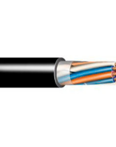 Control-Multiconductor-THW-LS-THHW-LS-3-300x300.jpg