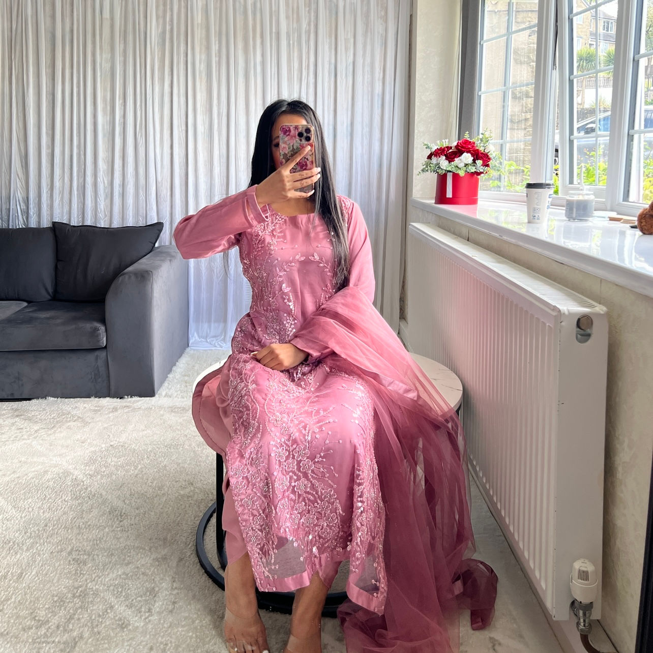 Eid ul Adha Edit: AYLIN