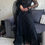 Thumbnail: AMAL 2 - WITH SHARRARA PANTS