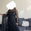 Thumbnail: AMAL 2 - WITH SHARRARA PANTS