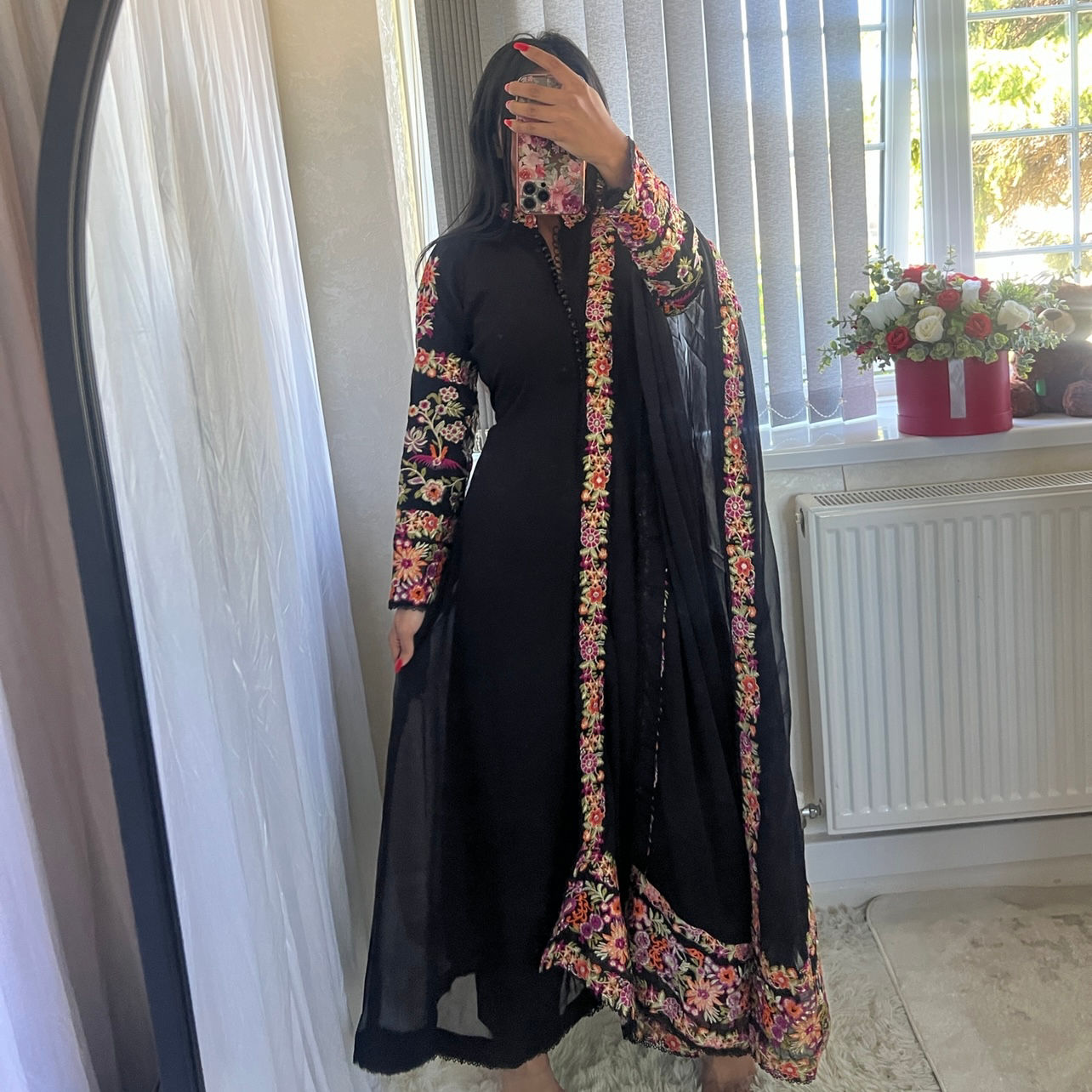 Eid ul Adha Edit: ISRA