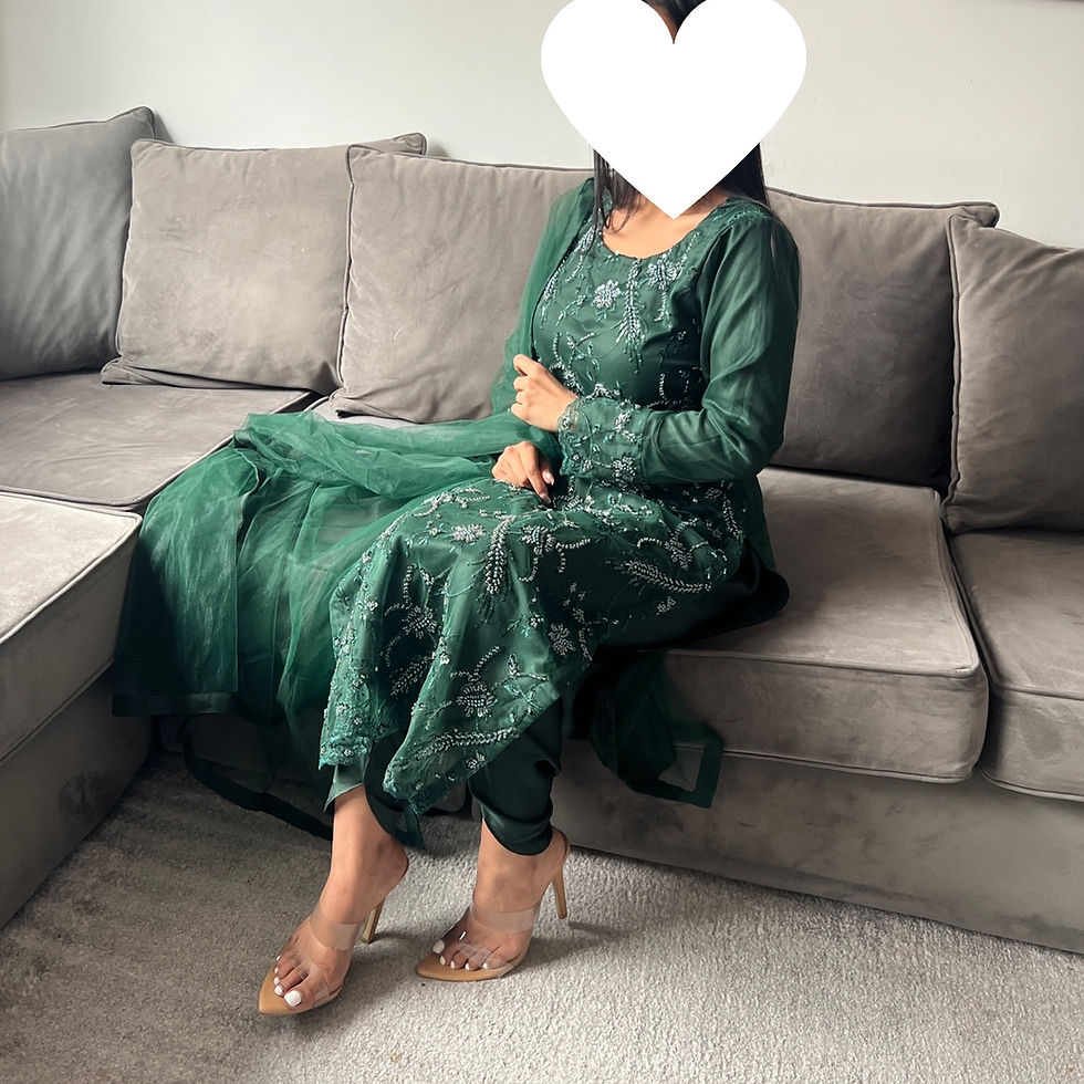 Thumbnail: Eid ul Adha Edit:  EMAAN