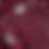 Thumbnail: JAAN COLLECTION  - RESTOCKED