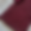 Thumbnail: JAAN COLLECTION  - RESTOCKED