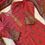 Thumbnail: Lawn 98 Asim jofa