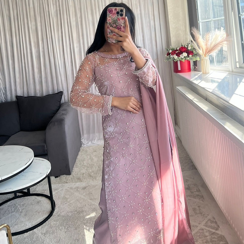 Thumbnail: Eid Edit: Elara