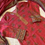 Thumbnail: Lawn 98 Asim jofa