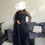 Thumbnail: AMAL 2 - WITH SHARRARA PANTS