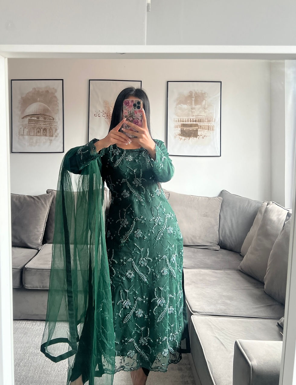 Thumbnail: Eid ul Adha Edit:  EMAAN