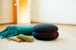 Sensation et perception