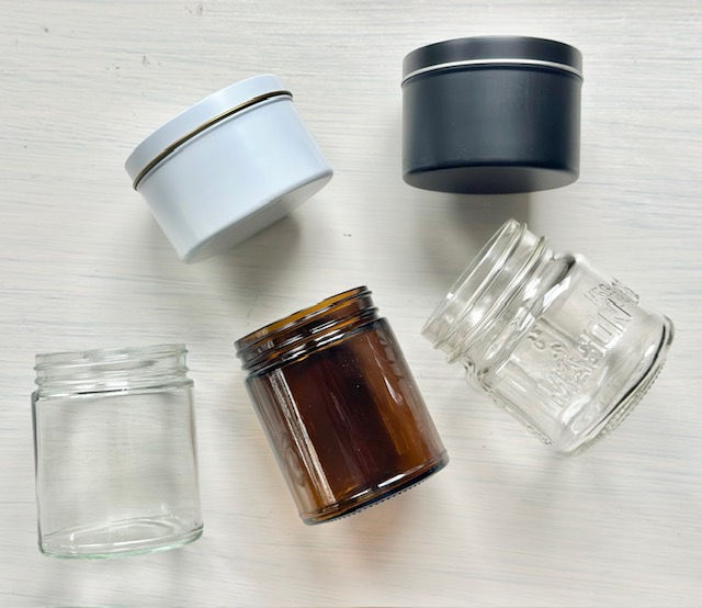 Thumbnail: Event Candles