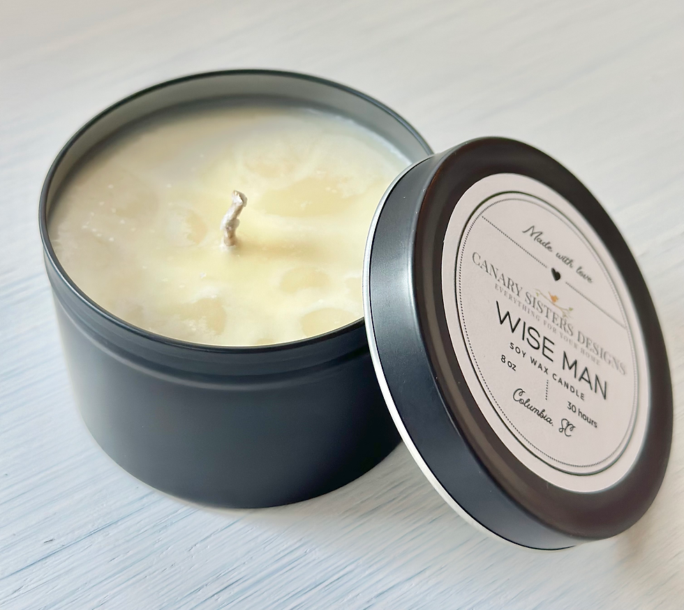 Thumbnail: Frankincense & Myrrh