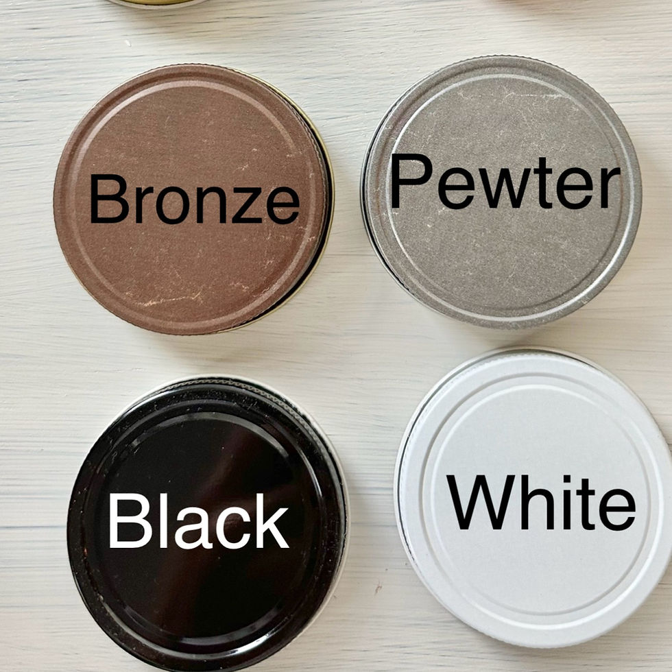 Thumbnail: Choose a lid