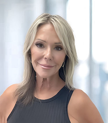 I provide structured, trauma-informed therapy rooted in empathy, compassion, and a deep commitment to healing. With over 10 years of experience in the fields of mental health and addiction, I specialize in supporting individuals of all ages through substance use challenges, co-occurring disorders, and complex trauma.