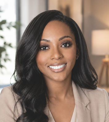 As a Family Nurse Practitioner and Psychiatric Mental Health Nurse Practitioner, I provide compassionate, holistic care that recognizes the connection between physical health, emotional well-being, and everyday life. My approach is collaborative and individualized, with treatment plans tailored to each patient’s symptoms, goals, medical history, lifestyle, and personal needs.