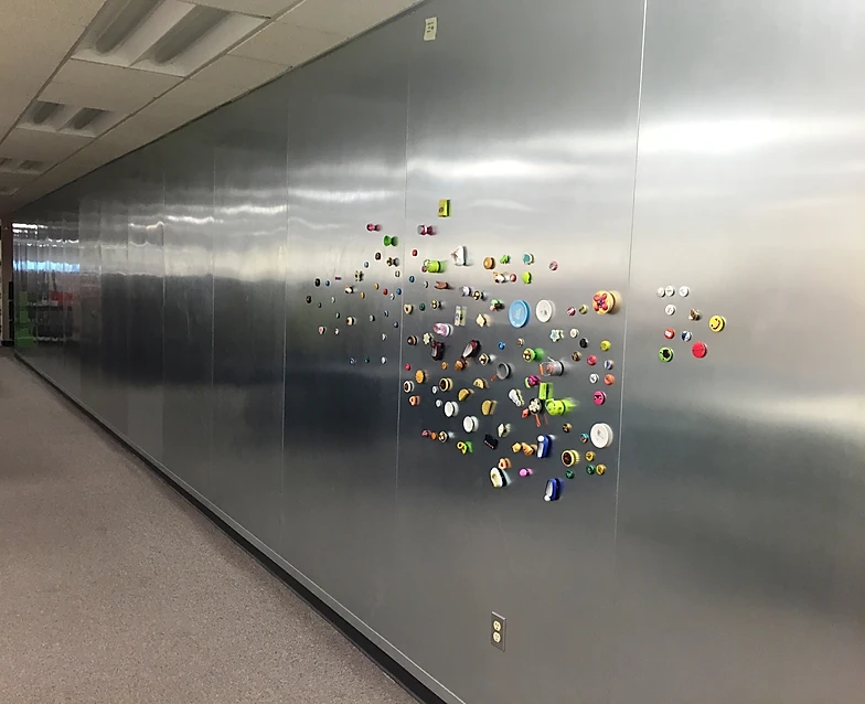 sheet metal flashings madison wi magnetic sheet metal wall
