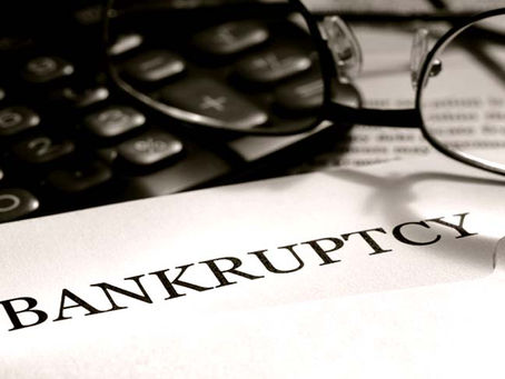 Section 7 of against the principal debtor as well as the guarantor, for the same set of claim?