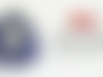 Govt extends validity of certain e-way bills until June-end