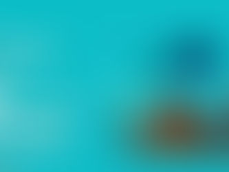 Govt. decided to implement one-time settlement scheme ‘Vivad se Vishwas II (Contractual Disputes)’