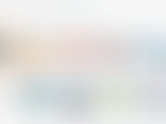 Mandatory Registration For Corporates On Trade Receivables E-Discounting System (TREDS) Platform