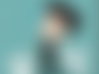 GST - The changes and the complexities