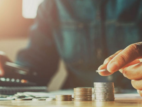 Eight money related tasks to complete before June 30, 2020