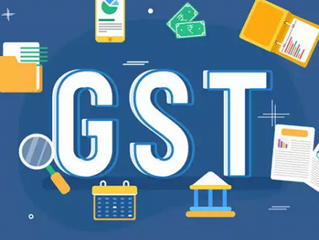 CBIC clears GST claim worth Rs10,700cr; logs over 1.86 lakh refund in customs duty