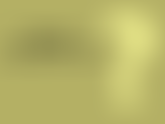 Slump sale and Insolvency & Bankruptcy Code 2016 - Accounting and Taxation - Interplay