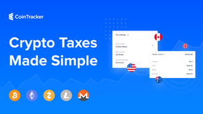 CoinTracker enters India with crypto tax compliance and portfolio tracking products