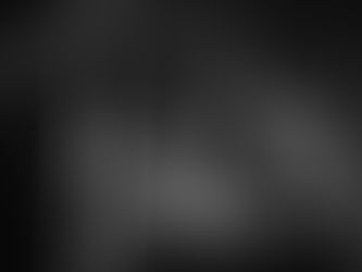 A Zealous Force known as Soul.