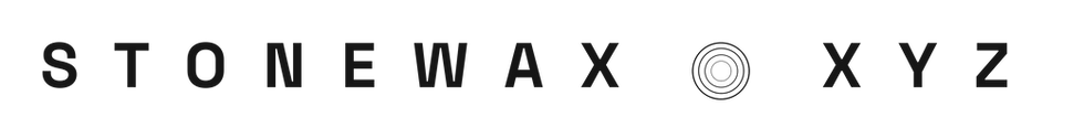 stonewax.xyz logo.png