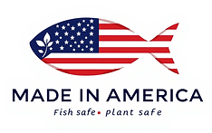 download (11).png