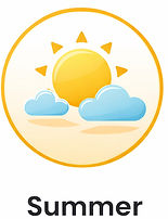 Summer_edited.jpg