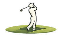 Golf Courses_no copy.png