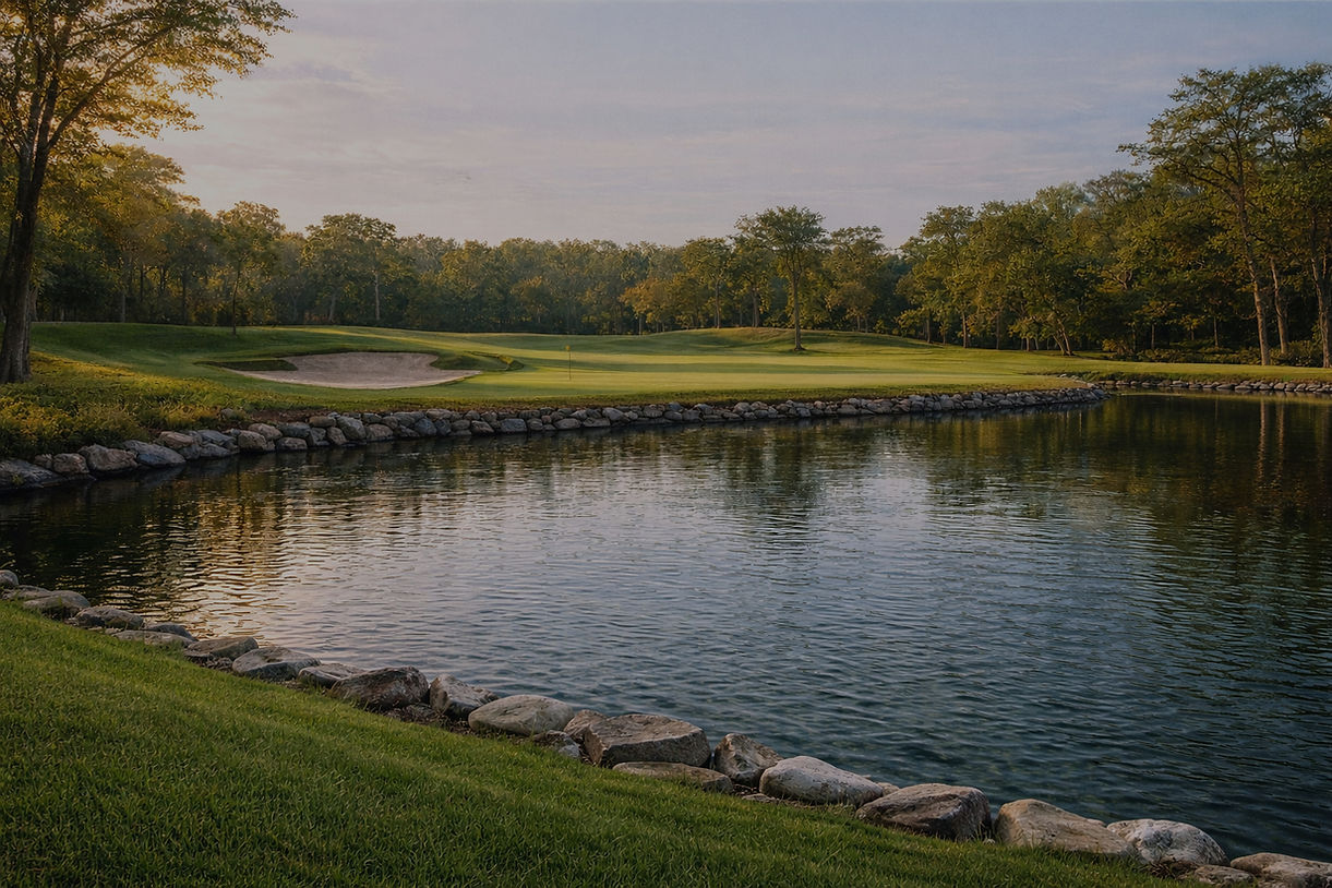 Golf Course Clean_edited_edited.jpg