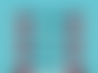 Mãe e Bebê em Sintonia: Tipo Sanguíneo e Fator Rh