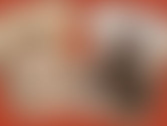 E se Darwin não tivesse publicado A Origem das Espécies?