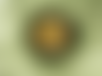 VÍRUS: Além das patologias