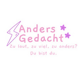 Anders Gedacht ADHS-Beratung