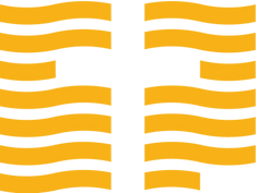 Logo ikon - Livets Ord Moss.png