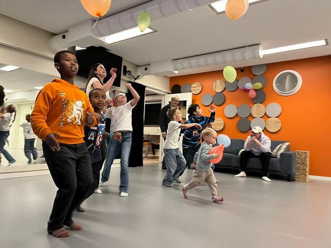 Barnekirke fila moss.jpeg