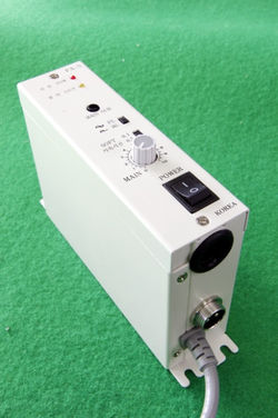pa-5_02